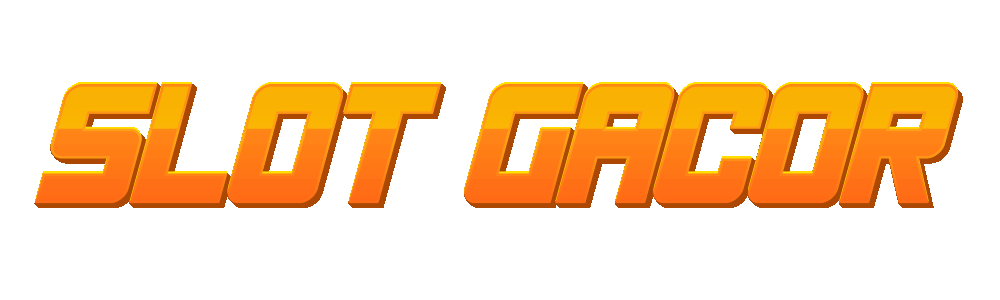 ROG303 logo